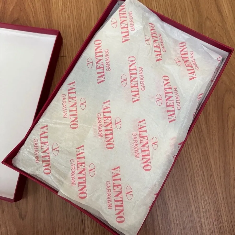 کتونی نو