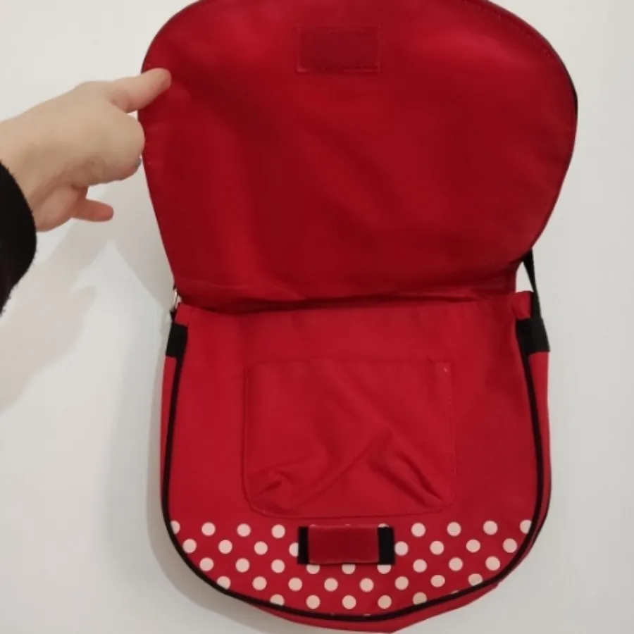 کیف Hello kitty