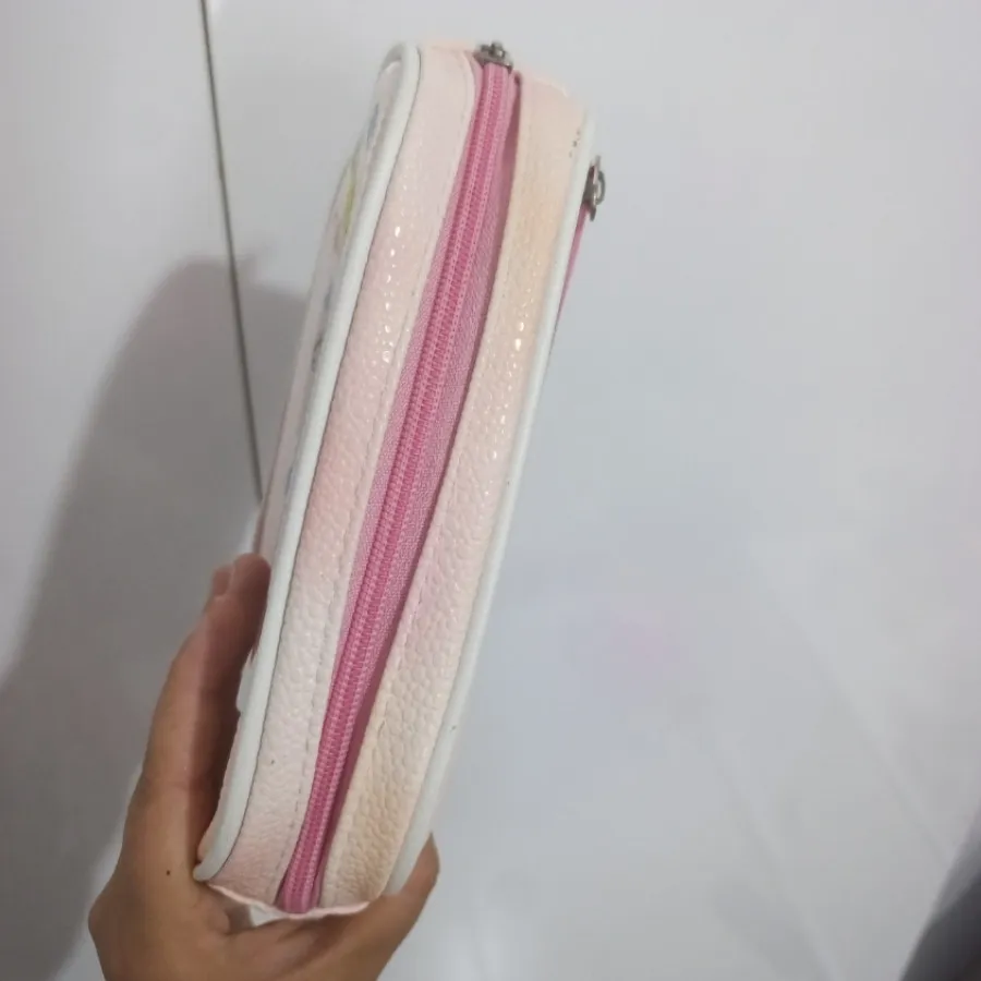 جامدادی دخترانه