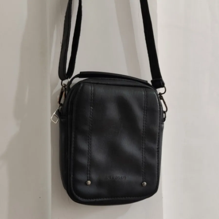 کیف Araz bag