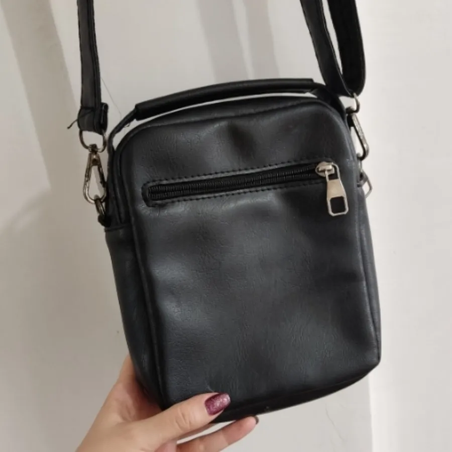 کیف Araz bag