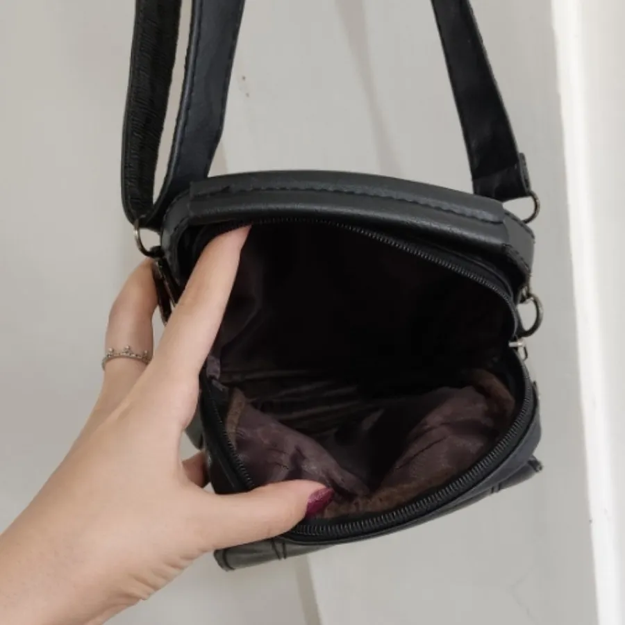 کیف Araz bag