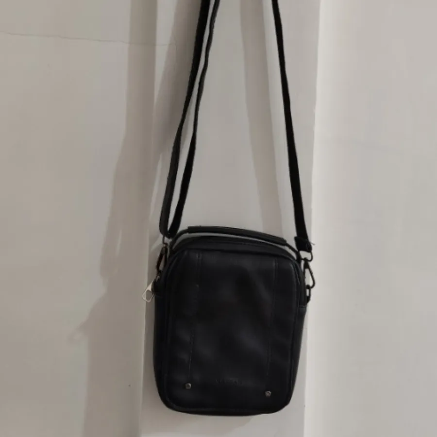 کیف Araz bag