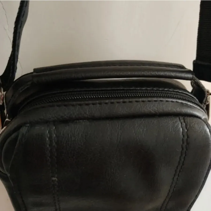 کیف Araz bag