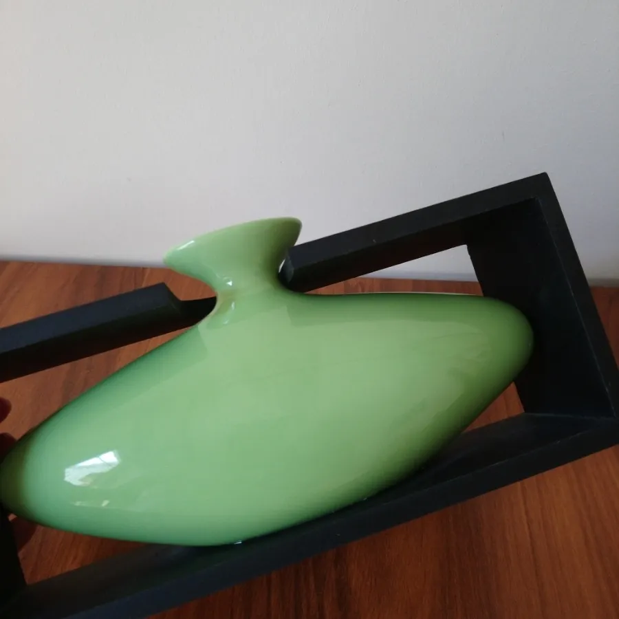 گلدان