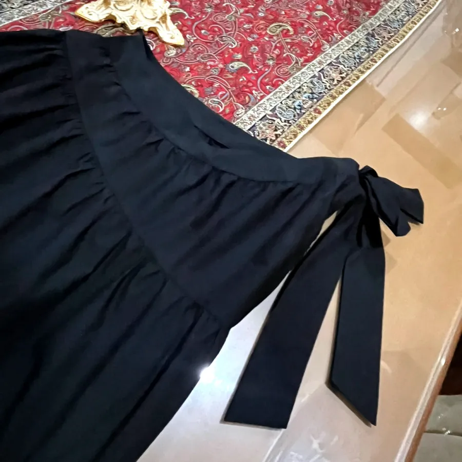 پیراهن
