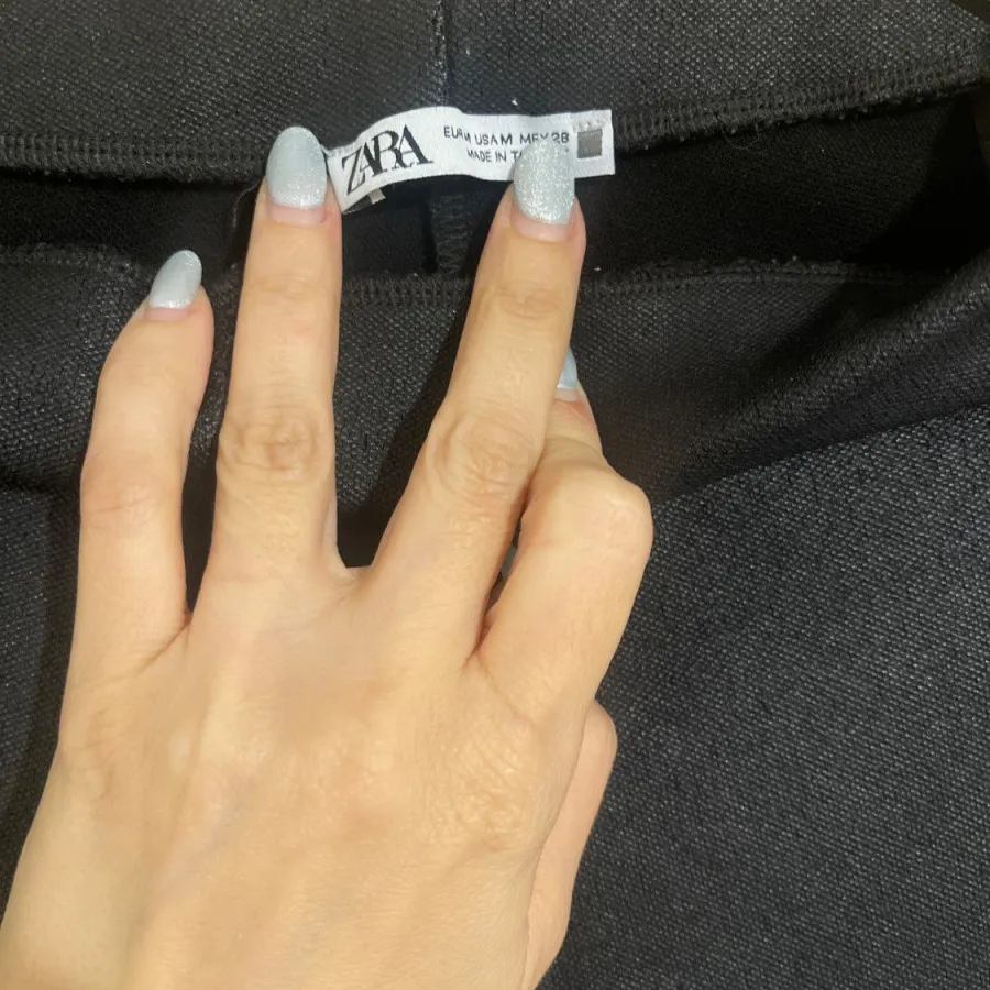 لگ ZARA اورجینال