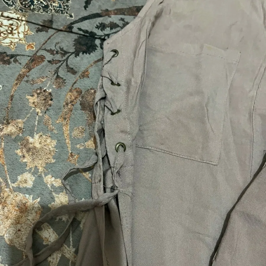 پیراهن