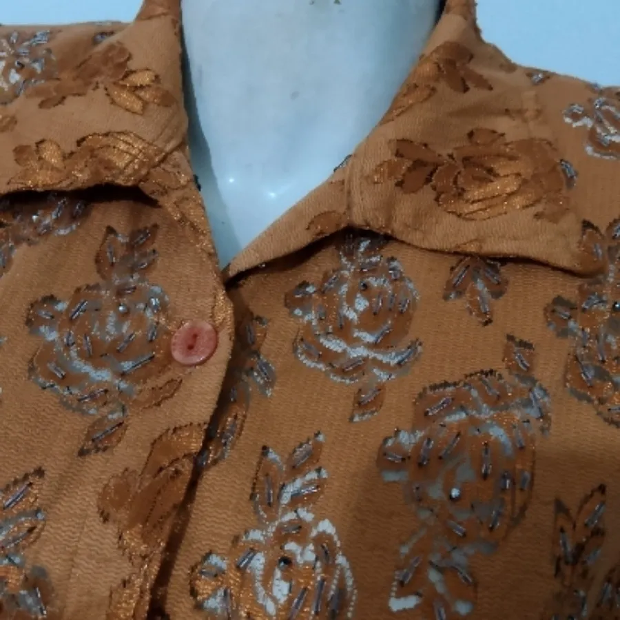 شومیز