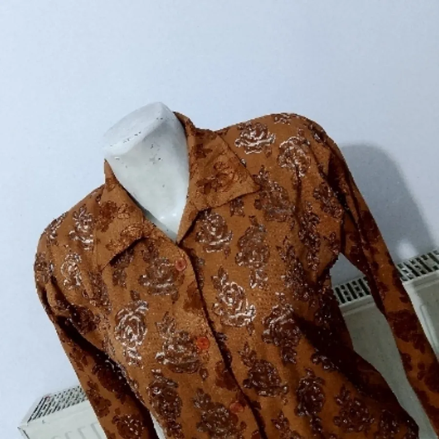 شومیز