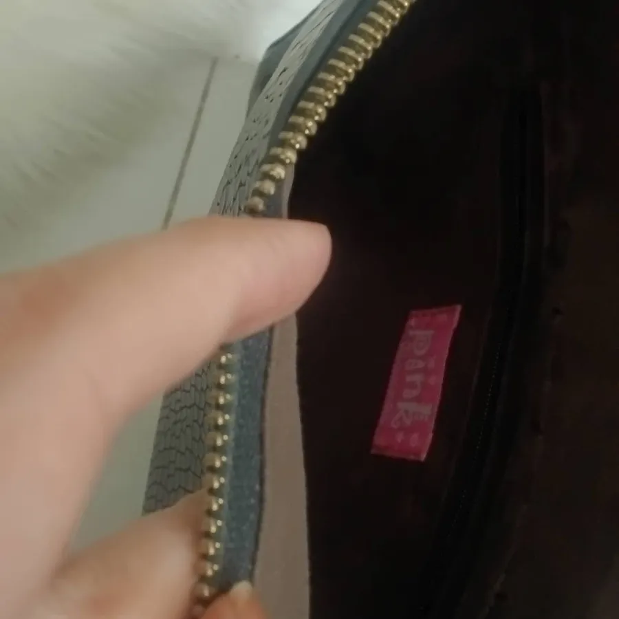 کیف دستی اورجینال