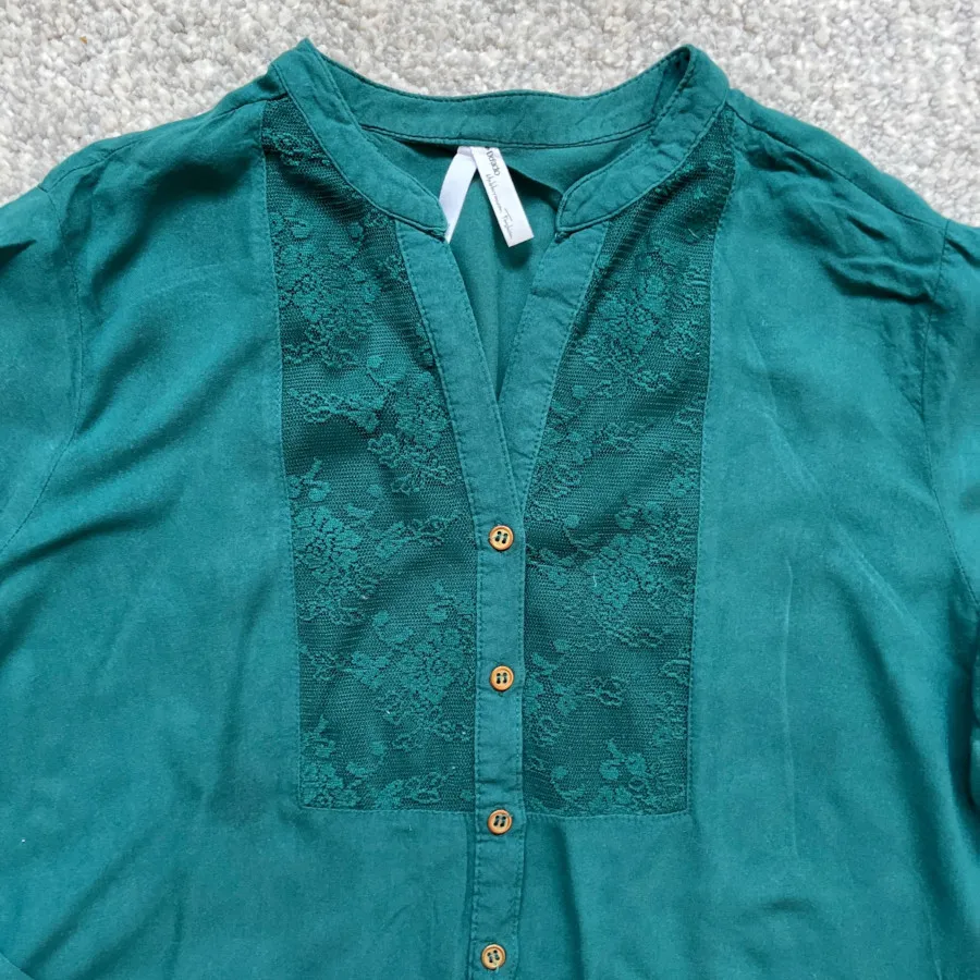 شومیز