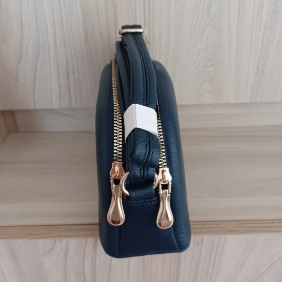 کیف دخترانه و زنانه