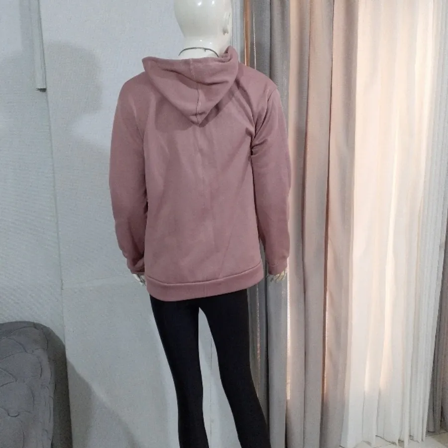 سویشرت