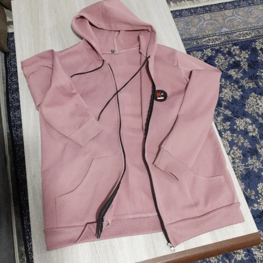 سویشرت