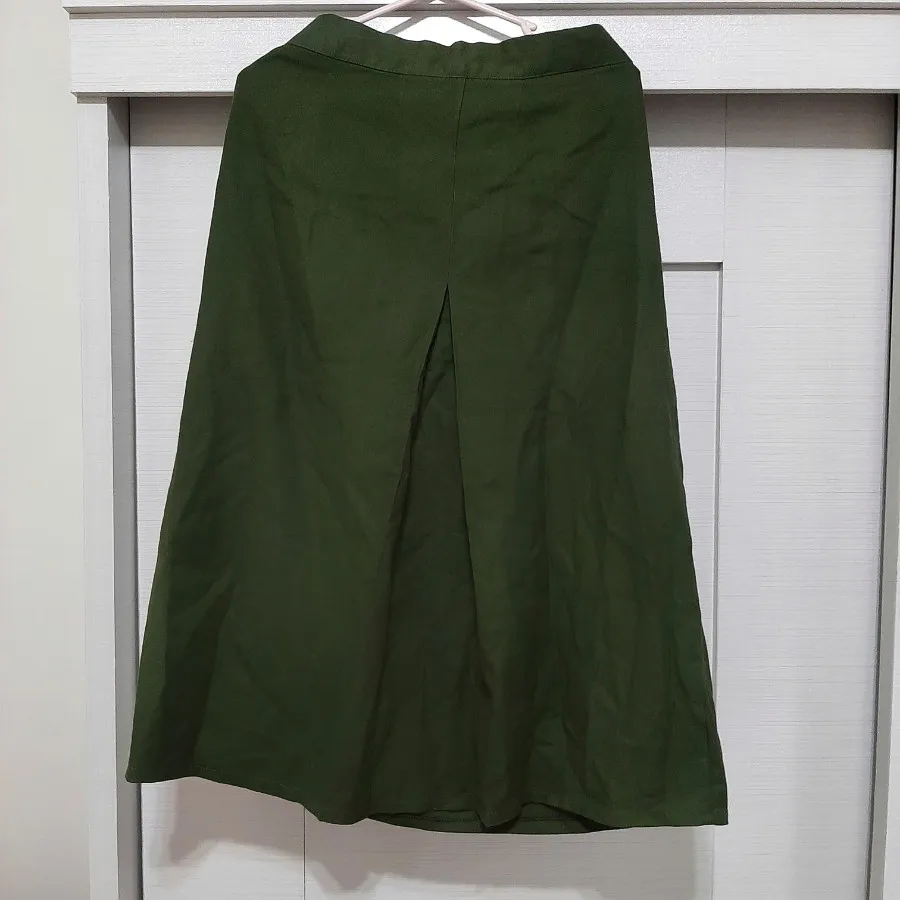 دامن تارتان