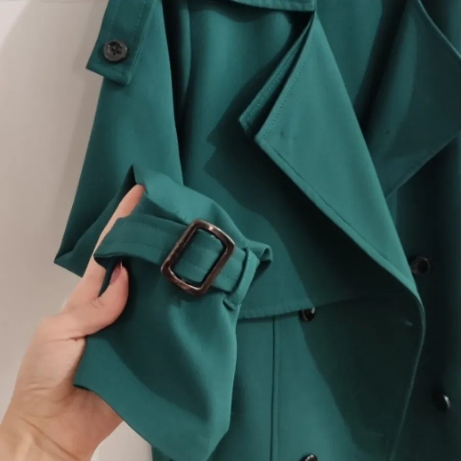 مانتو zara