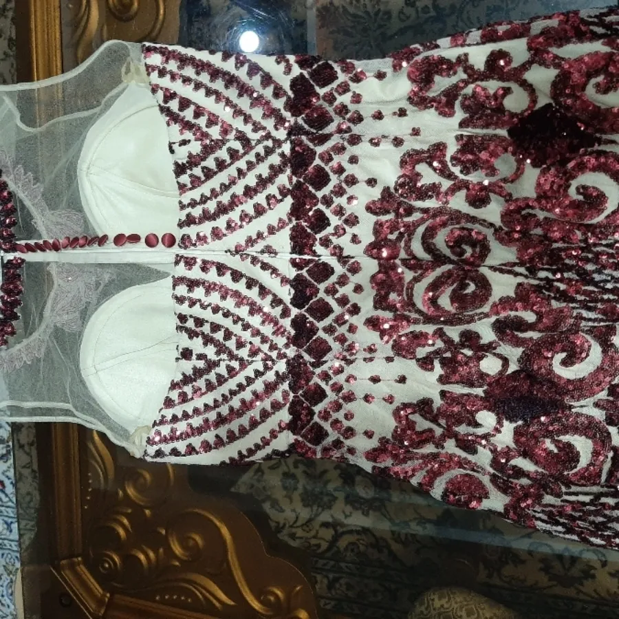 مجلسی