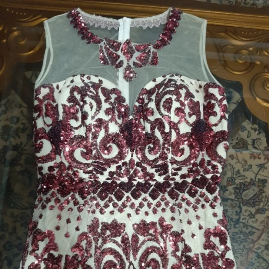 مجلسی