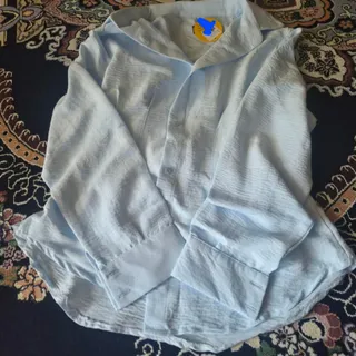مانتو