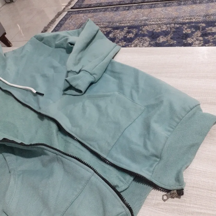 سویشرت