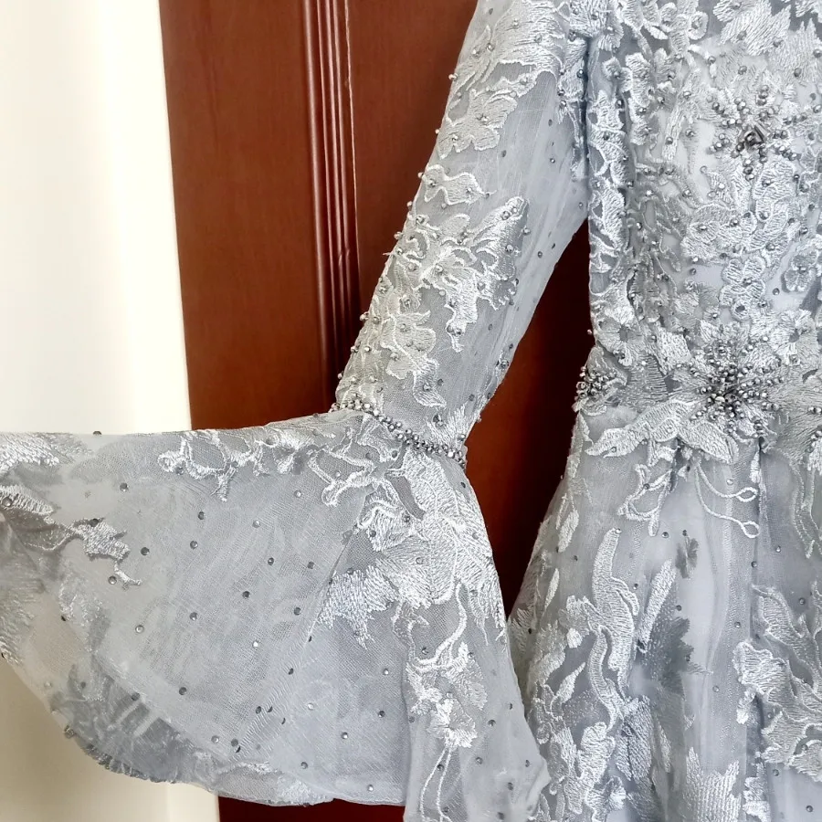 پیراهن مجلسی زنانه