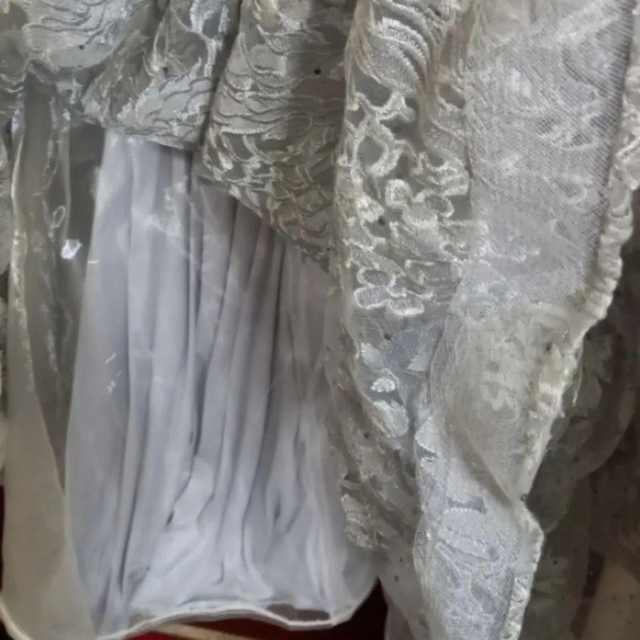 پیراهن مجلسی زنانه