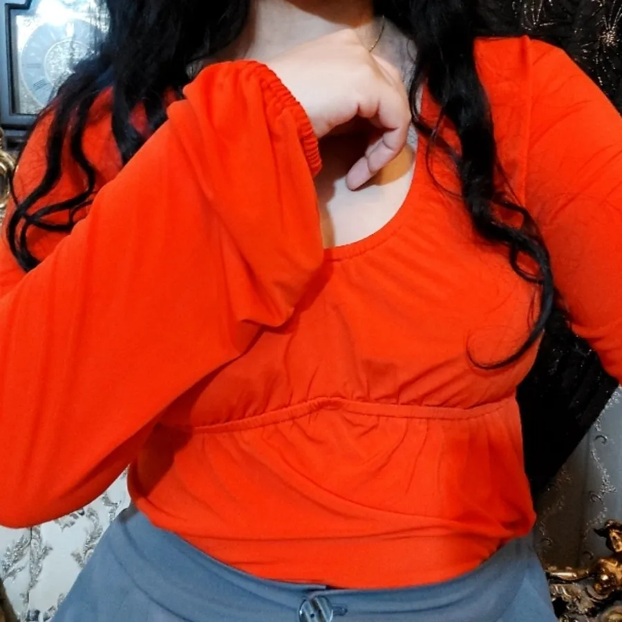 شومیز