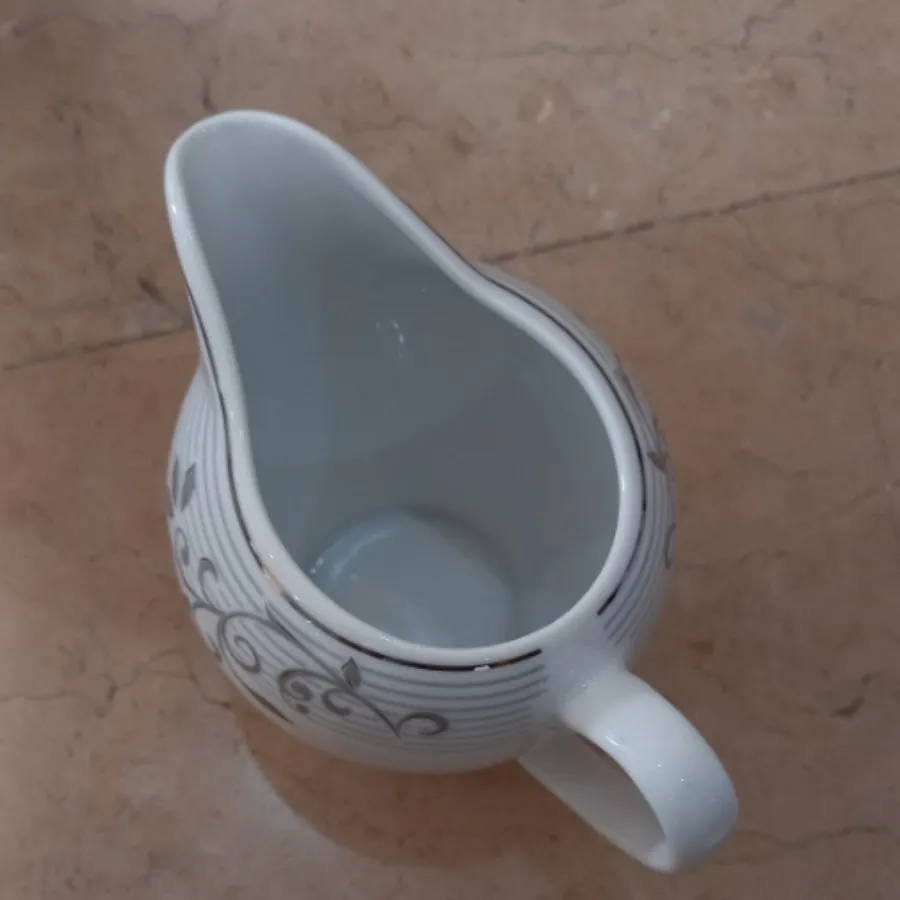 سس خوری