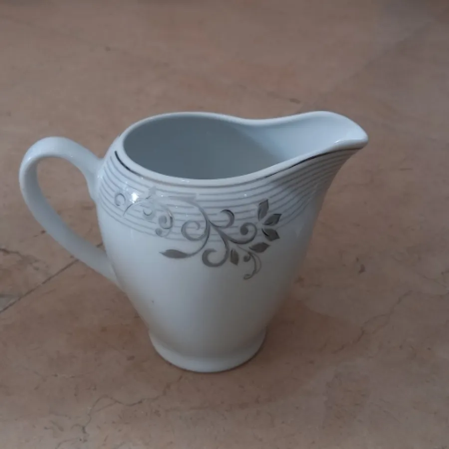 سس خوری