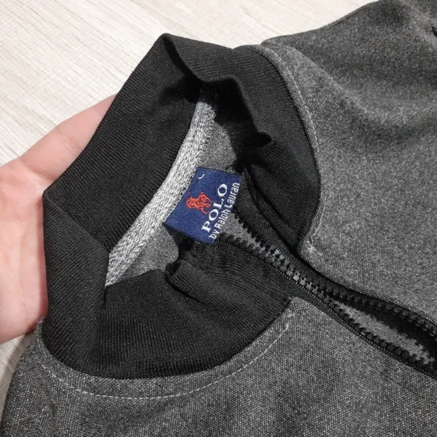 سویشرت