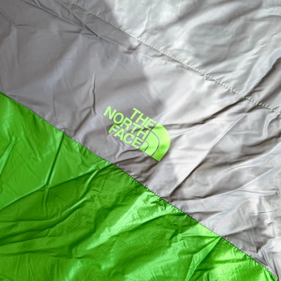 کیسه خواب اصل