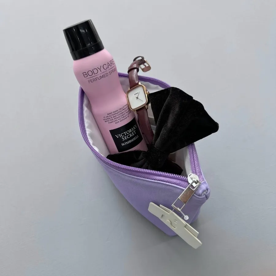 کیف کلاچ وارداتی