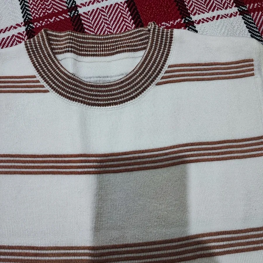 بافت