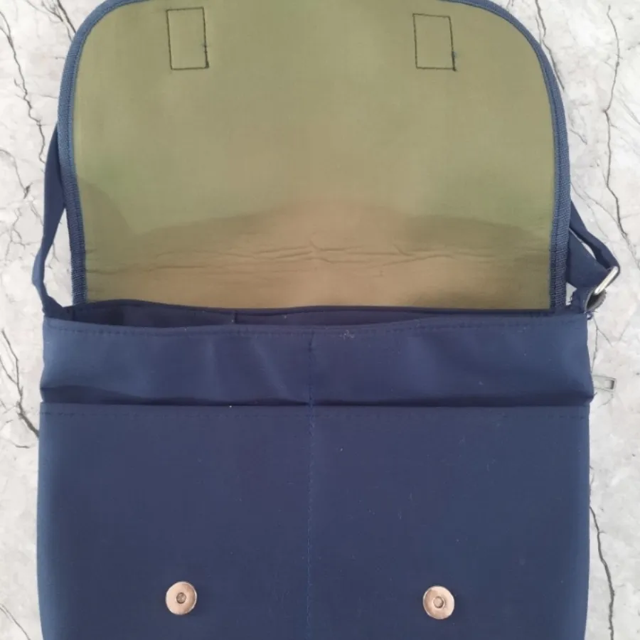 کیف سنتی