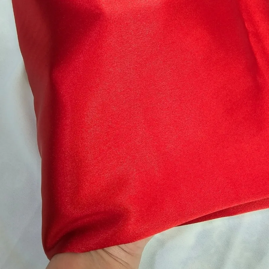 پارچه ساتن ال ایکس lx