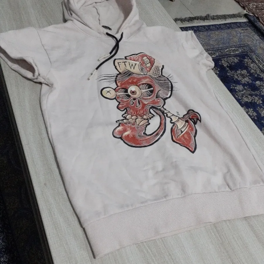 بلوز