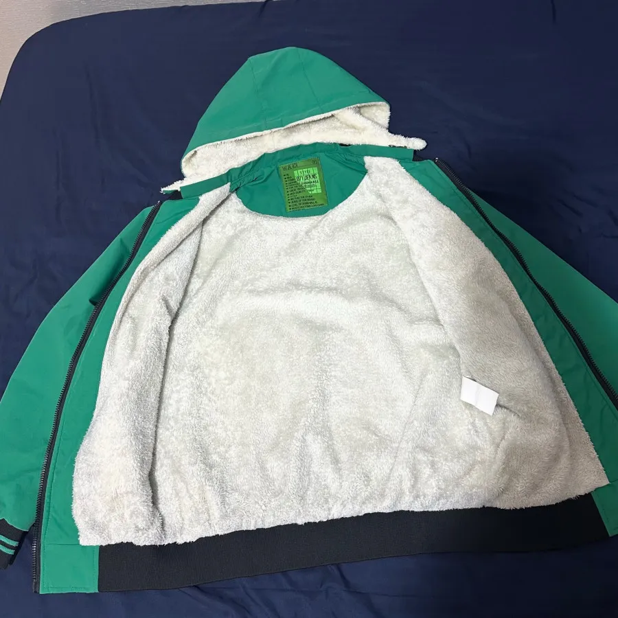 کاپشن sweetshirt نوجوان