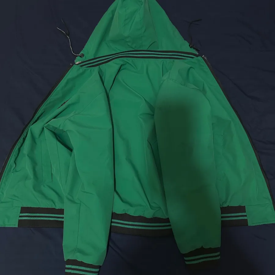 کاپشن sweetshirt نوجوان