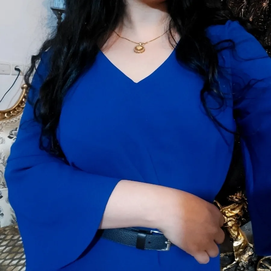 پیراهن