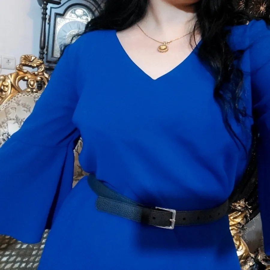 پیراهن