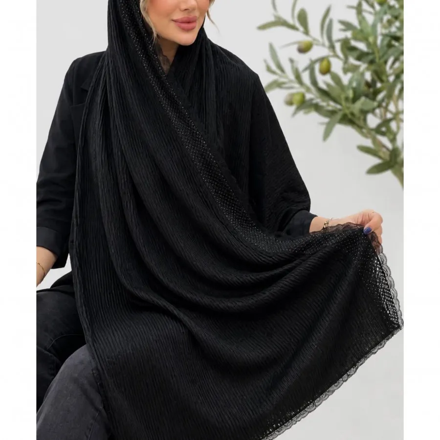 شال زنانه