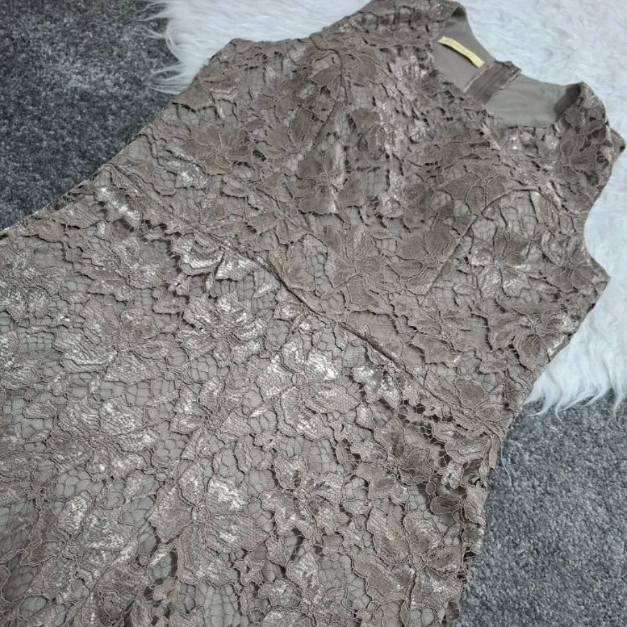 سرهمی گیپور