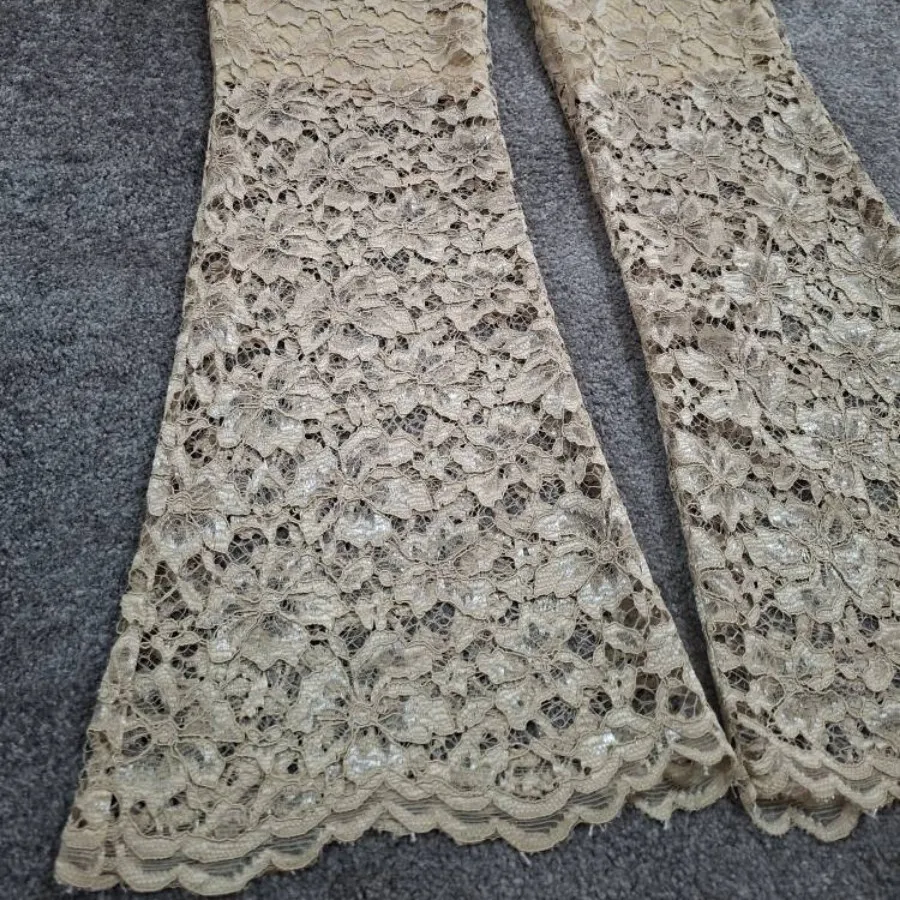 سرهمی گیپور