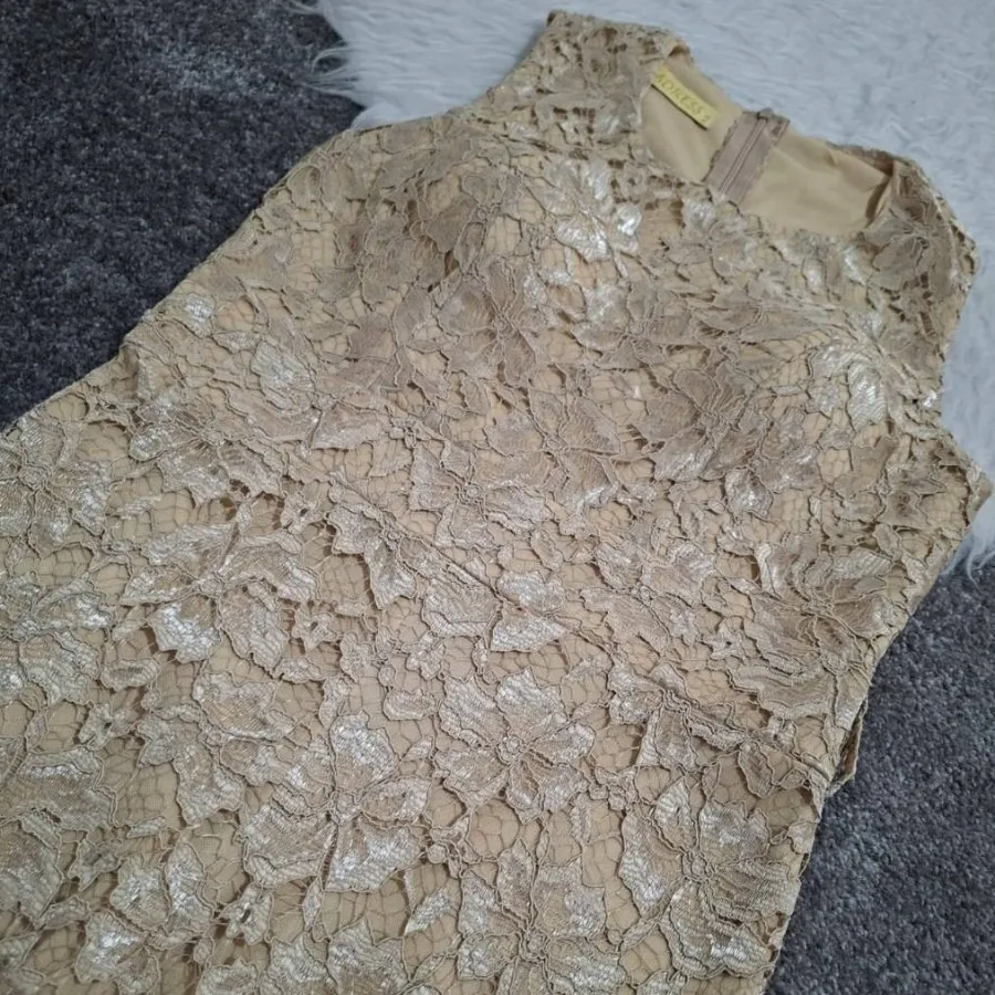 سرهمی گیپور