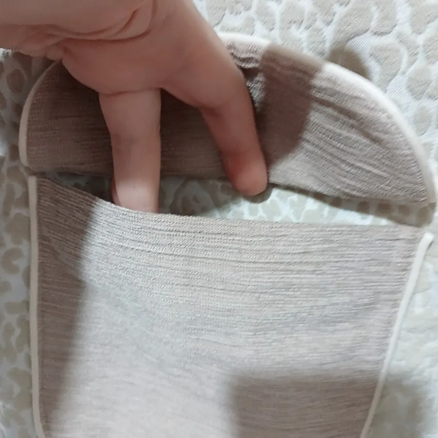 کت مخمل