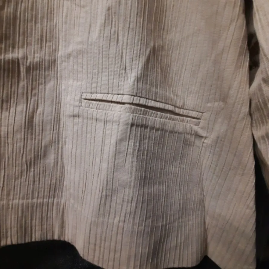 کت