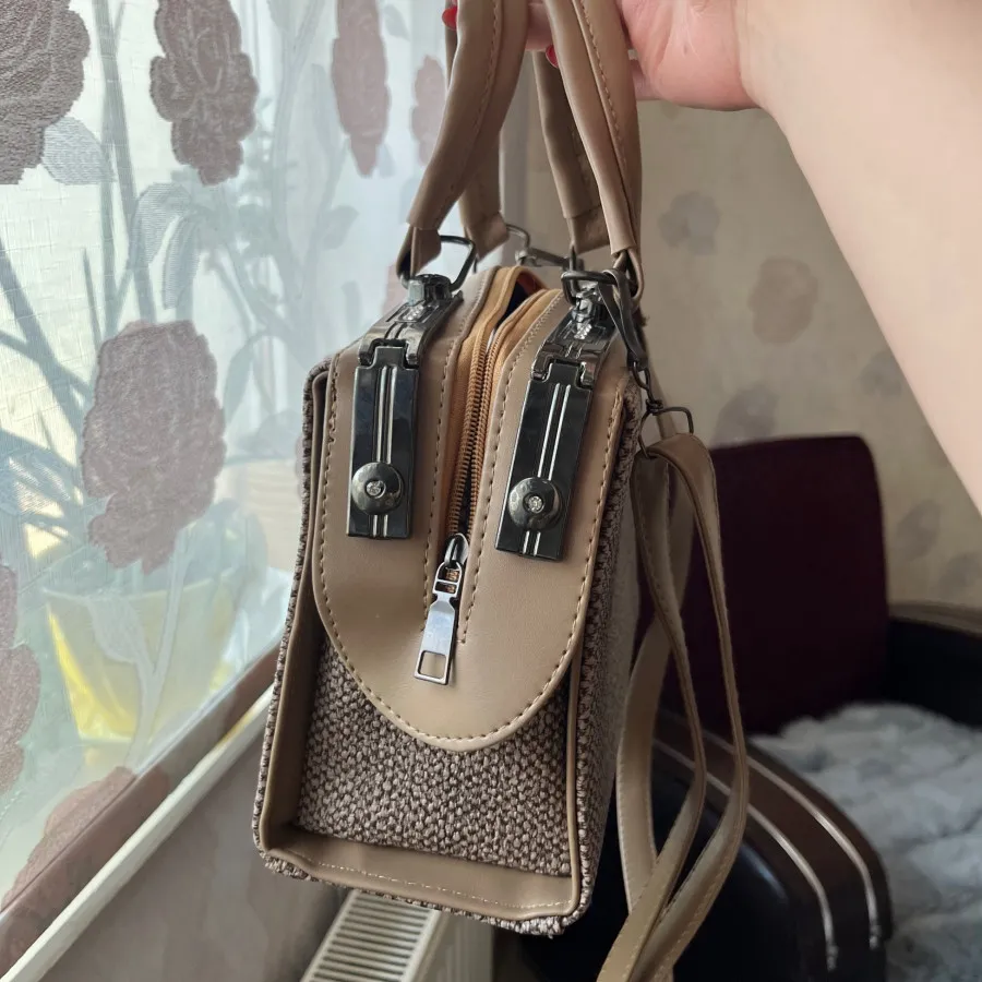 کیف زنانه