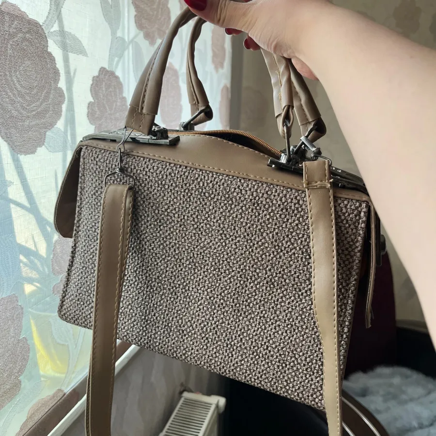 کیف زنانه