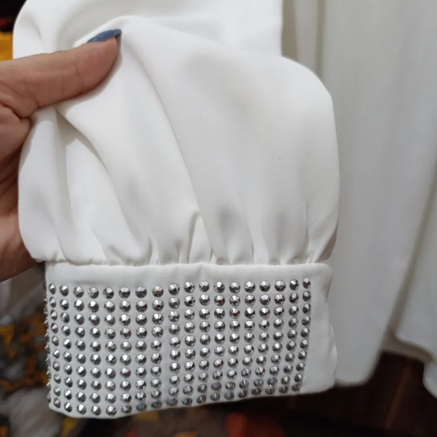 شومیز